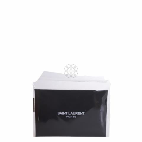 Large Product Preview Image 14